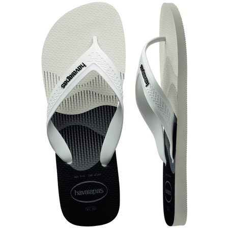 Ojotas Hombre Havaianas Top Max Basic