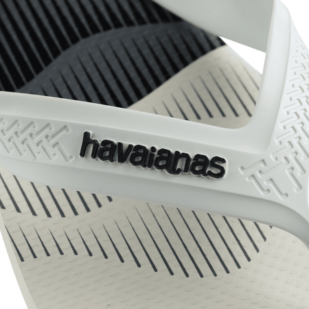 Ojotas Hombre Havaianas Top Max Basic