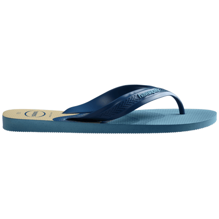 Ojotas Hombre Havaianas Top Max Basic