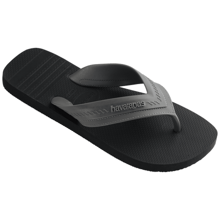 Ojotas Hombre Havaianas Casual Hybrid Be