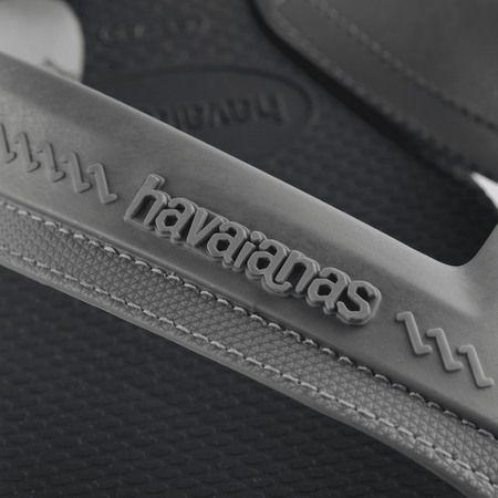 Ojotas Hombre Havaianas Casual Hybrid Be