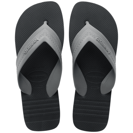 Ojotas Hombre Havaianas Casual Hybrid Be