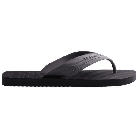Ojotas Hombre Havaianas Casual Hybrid Be