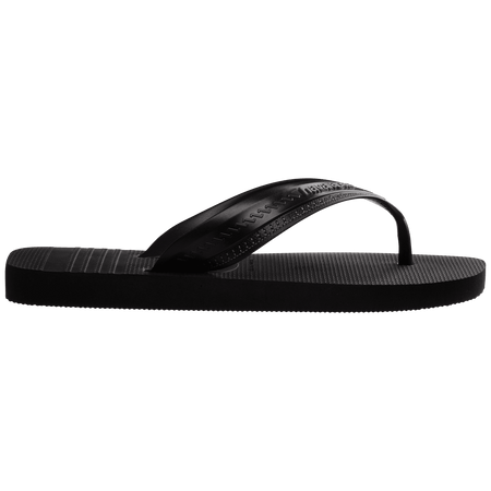 Ojotas Hombre Havaianas Casual Hybrid Be