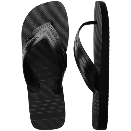 Ojotas Hombre Havaianas Casual Hybrid Be