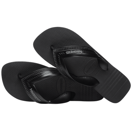 Ojotas Hombre Havaianas Casual Hybrid Be