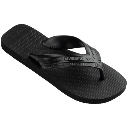Ojotas Hombre Havaianas Casual Hybrid Be