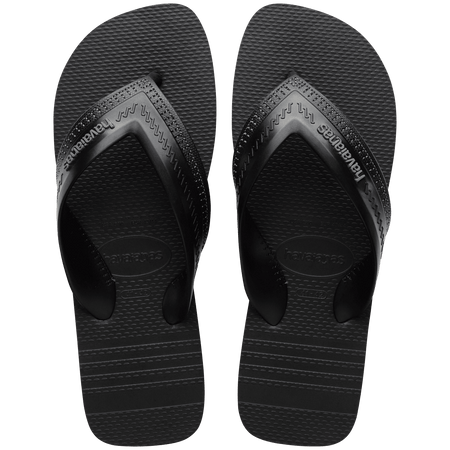 Ojotas Hombre Havaianas Casual Hybrid Be