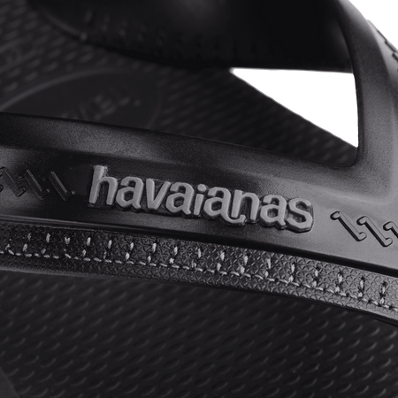 Ojotas Hombre Havaianas Casual Hybrid Be