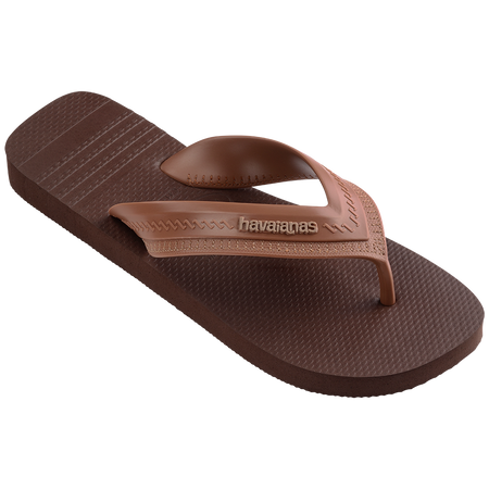 Ojotas Hombre Havaianas Casual Hybrid Be