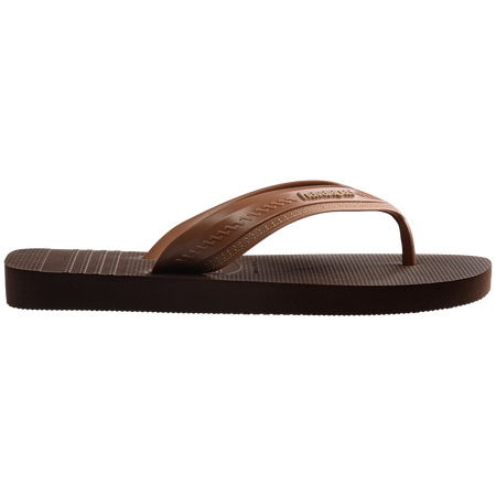 Ojotas Hombre Havaianas Casual Hybrid Be