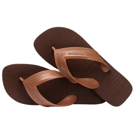 Ojotas Hombre Havaianas Casual Hybrid Be