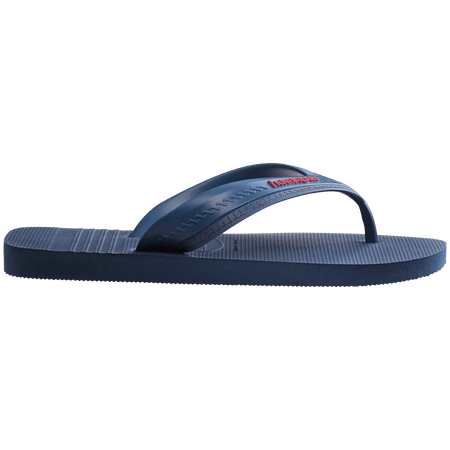 Ojotas Hombre Havaianas Casual Hybrid Be