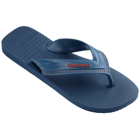Ojotas Hombre Havaianas Casual Hybrid Be