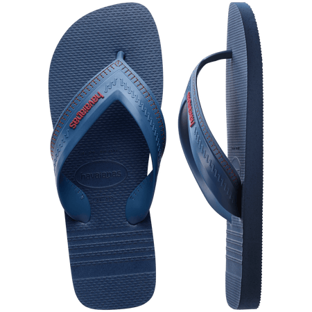 Ojotas Hombre Havaianas Casual Hybrid Be