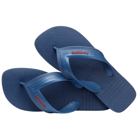 Ojotas Hombre Havaianas Casual Hybrid Be