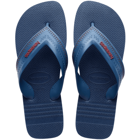 Ojotas Hombre Havaianas Casual Hybrid Be