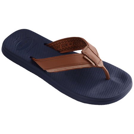 Ojotas Hombre Havaianas Urban Blend