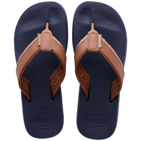 Ojotas Hombre Havaianas Urban Blend