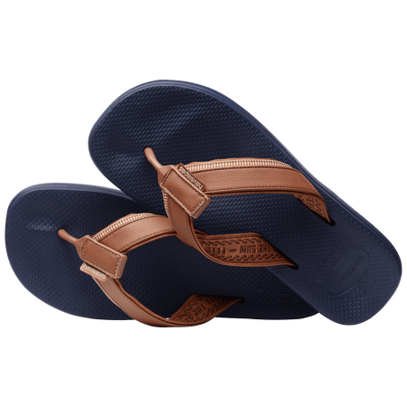 Ojotas Hombre Havaianas Urban Blend