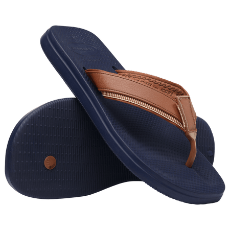 Ojotas Hombre Havaianas Urban Blend