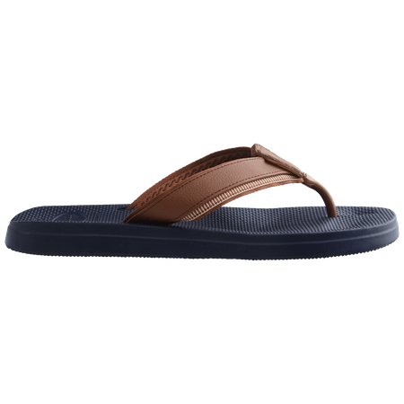 Ojotas Hombre Havaianas Urban Blend