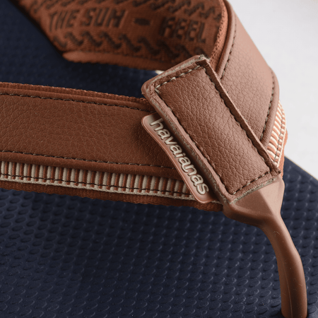 Ojotas Hombre Havaianas Urban Blend