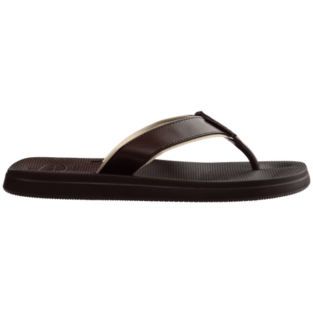 Ojotas Hombre Havaianas Urban Blend
