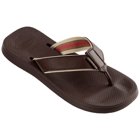Ojotas Hombre Havaianas Urban Blend
