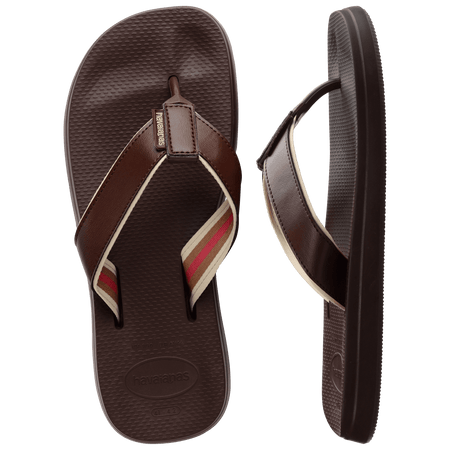 Ojotas Hombre Havaianas Urban Blend
