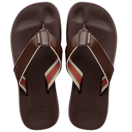 Ojotas Hombre Havaianas Urban Blend