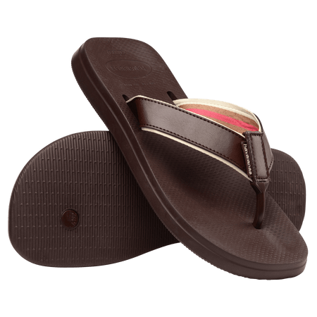 Ojotas Hombre Havaianas Urban Blend