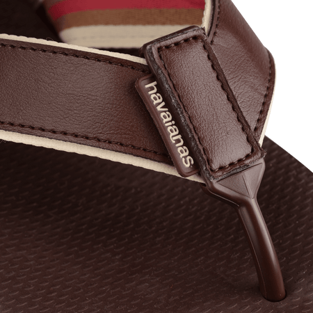 Ojotas Hombre Havaianas Urban Blend