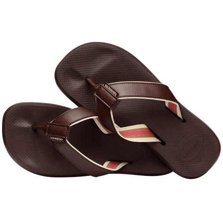 Ojotas Hombre Havaianas Urban Blend