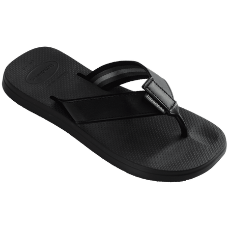 Ojotas Hombre Havaianas Urban Blend