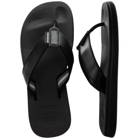 Ojotas Hombre Havaianas Urban Blend
