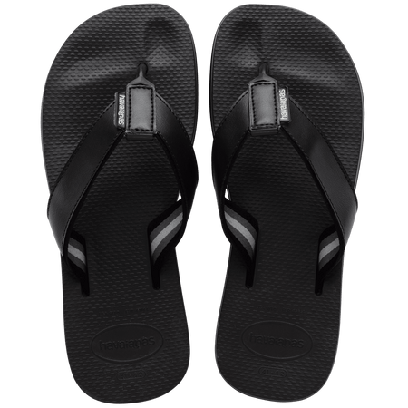 Ojotas Hombre Havaianas Urban Blend