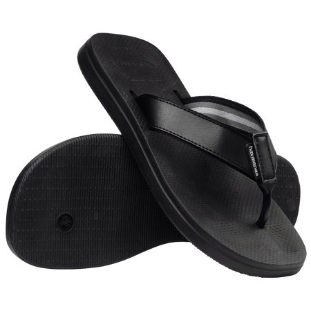 Ojotas Hombre Havaianas Urban Blend