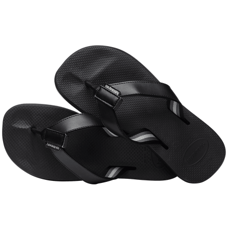 Ojotas Hombre Havaianas Urban Blend