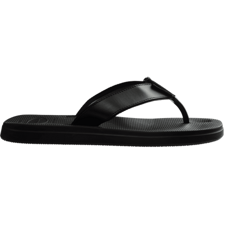 Ojotas Hombre Havaianas Urban Blend