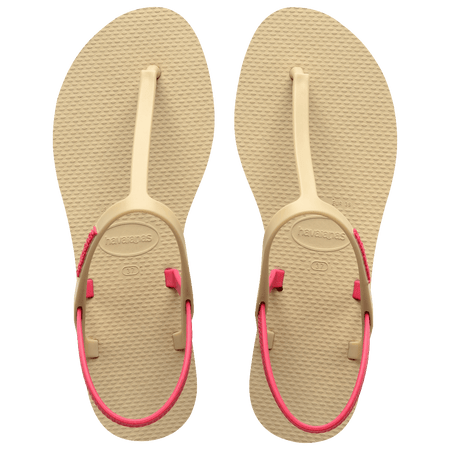 Ojotas Mujer Havaianas You Paraty