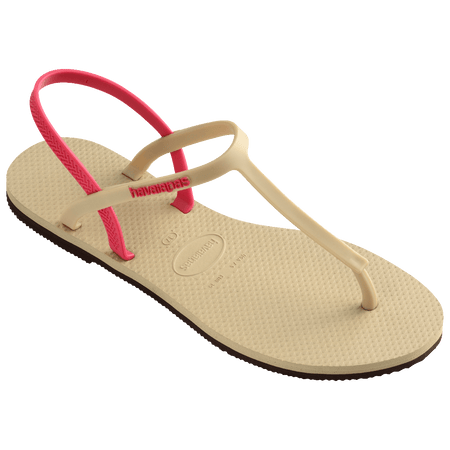 Ojotas Mujer Havaianas You Paraty