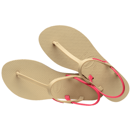 Ojotas Mujer Havaianas You Paraty