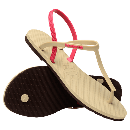Ojotas Mujer Havaianas You Paraty