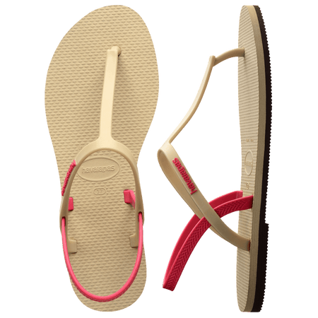 Ojotas Mujer Havaianas You Paraty