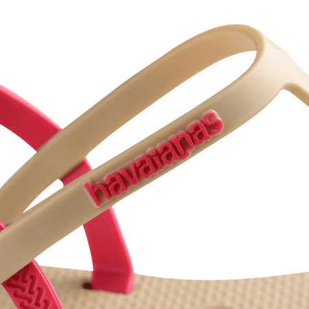 Ojotas Mujer Havaianas You Paraty