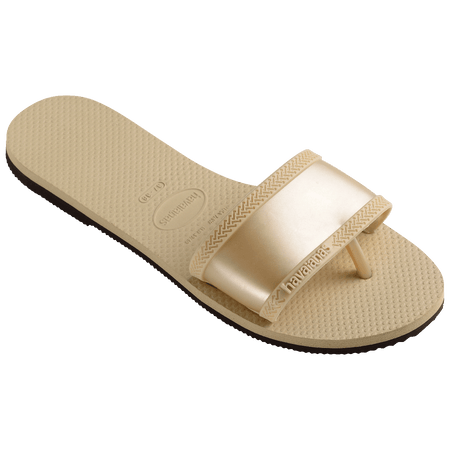 Ojotas Mujer Havaianas You Angra