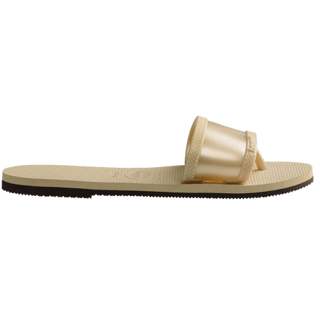 Ojotas Mujer Havaianas You Angra