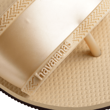 Ojotas Mujer Havaianas You Angra