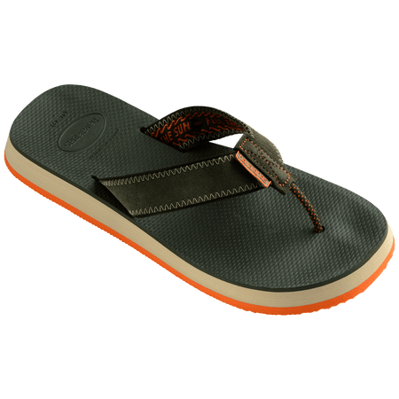 Ojotas Hombre Havaianas Urban Fusion II